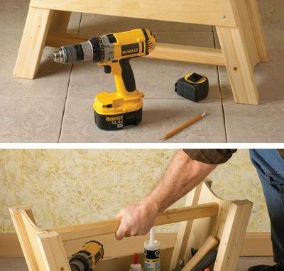 tool-tote-stool-love