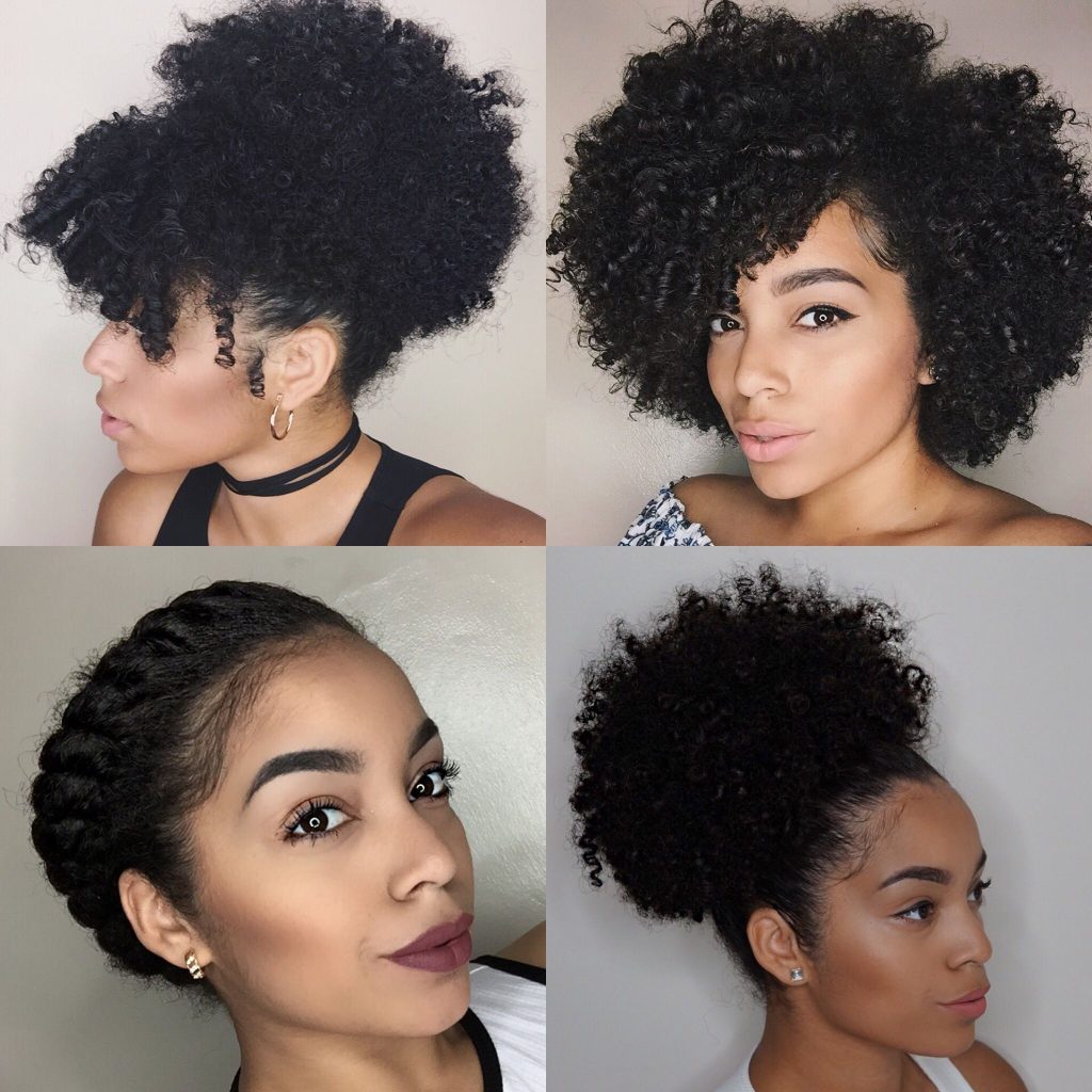 4c hairstyles 1024x1024 1