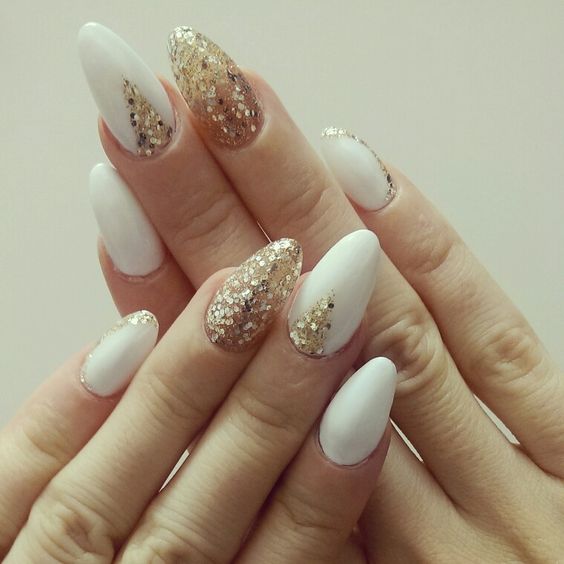 Nail Extension