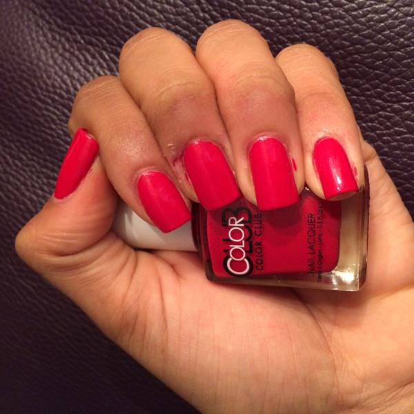 red-nail-designs-22021646