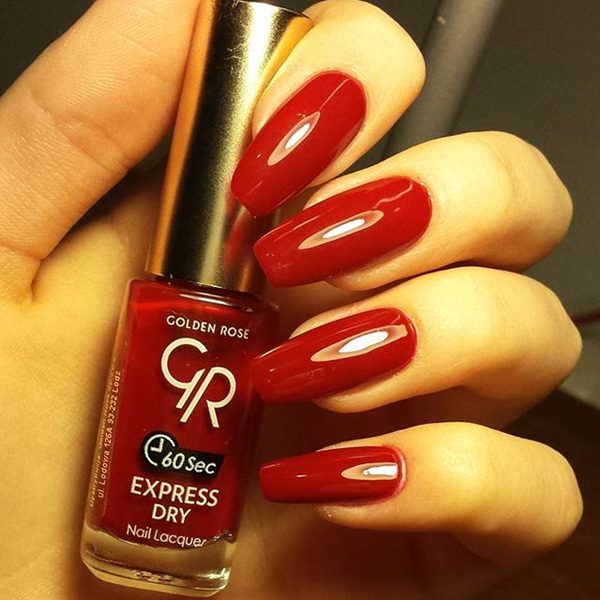 red-nail-designs-22021648