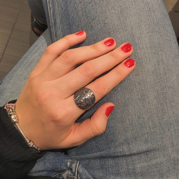 red-nail-designs-2202163