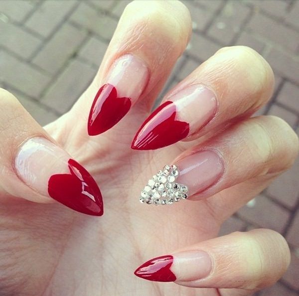 red-nail-designs-22021610