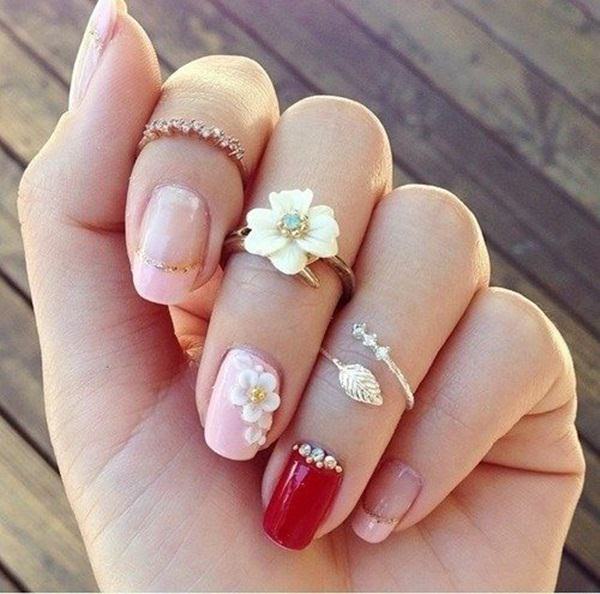 red-nail-designs-22021624