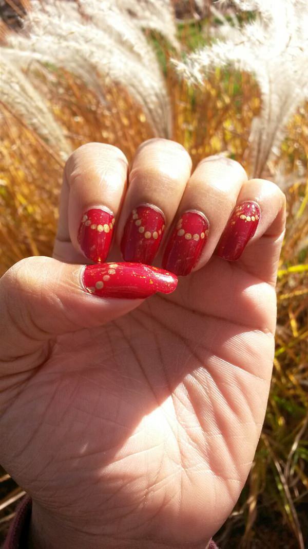 red-nail-designs-22021637