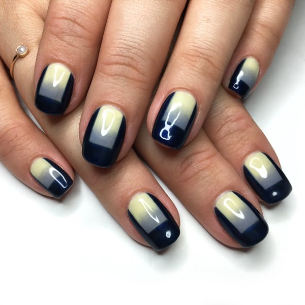 55101215-gel nails