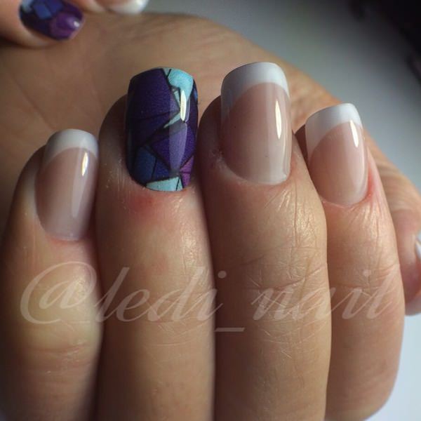 84-Acrylic-Nails