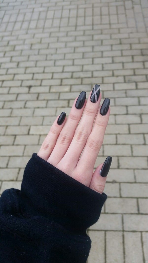 black-nail-designs-12041623