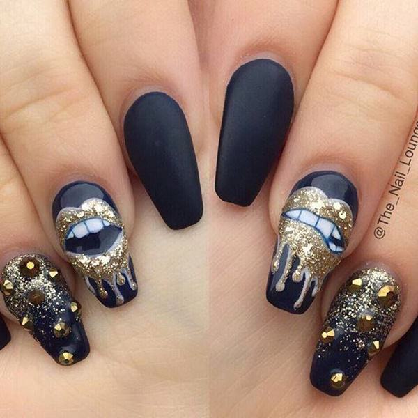 black-nail-designs-12041642