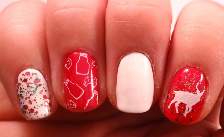 christmas-nails-proposal-white-red