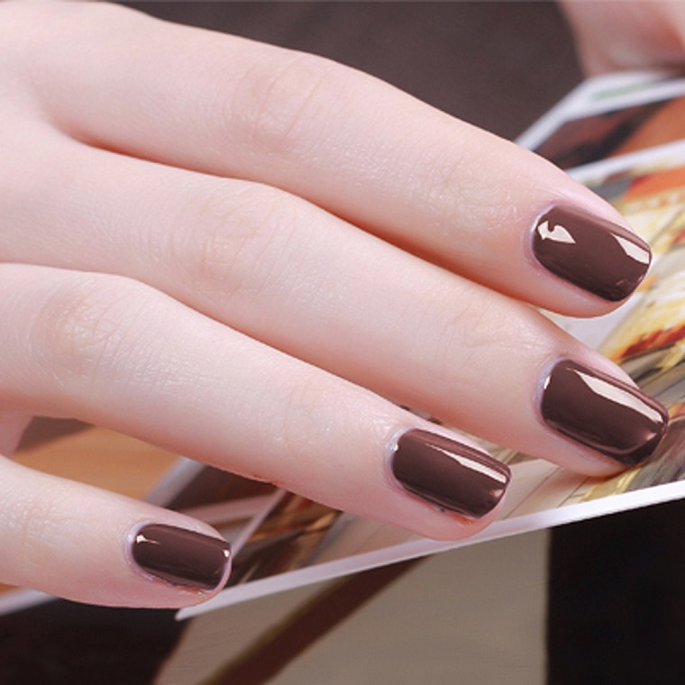 gel-manicure-color-fashion-autumn