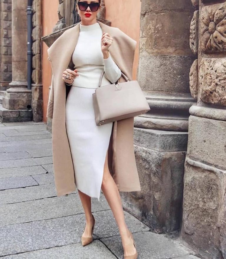 260 Simple and Elegant Ghana Braids Hair Style