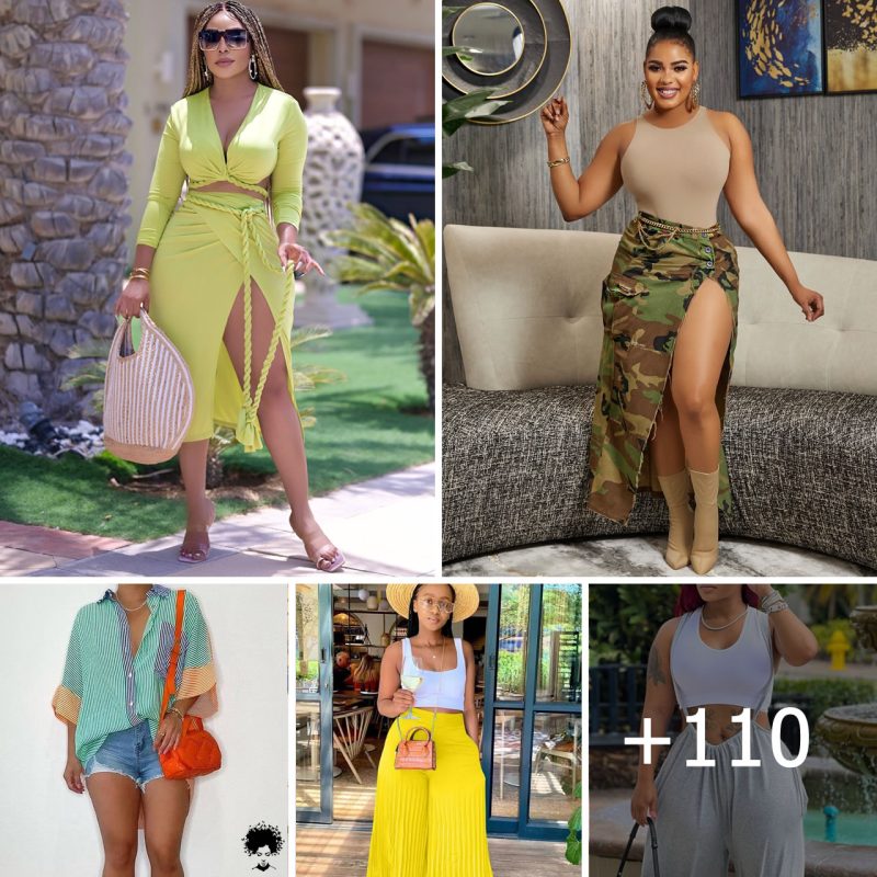 Elegantly Relaxed: Styling Tips for Women’s Chic Weekend Wear