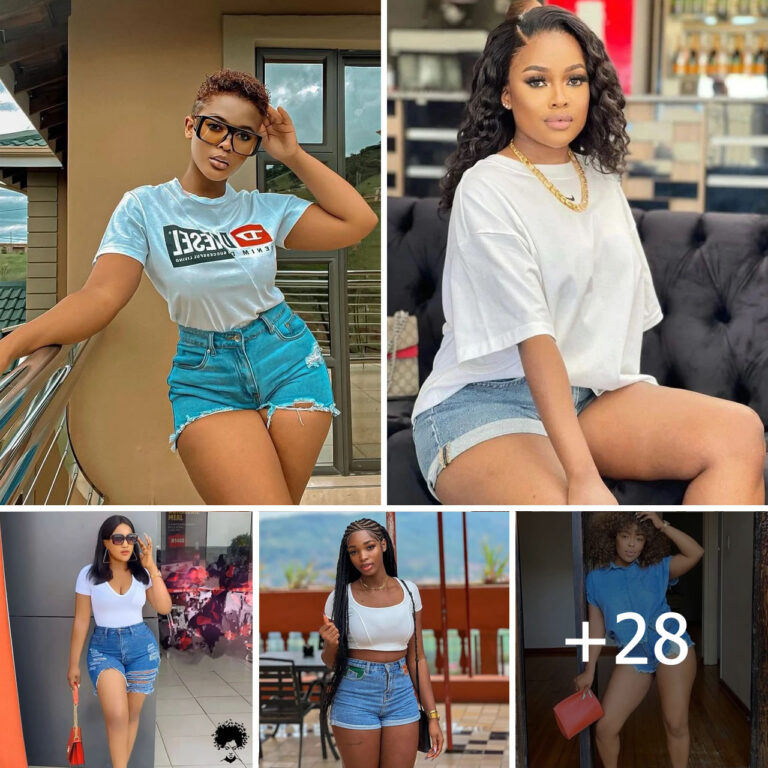 10 Hottest Trends for Summer 2024 and All the 🔥 Outfit Inspo for Maximal Slay