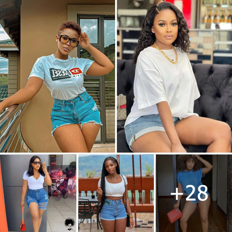 10 Hottest Trends for Summer 2024 and All the 🔥 Outfit Inspo for Maximal Slay