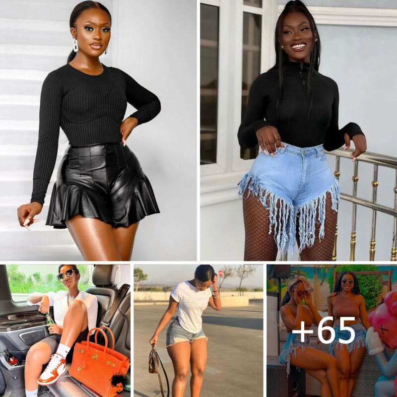 2023’s Finest Weekend Outfits: 14 Statement-Making Looks