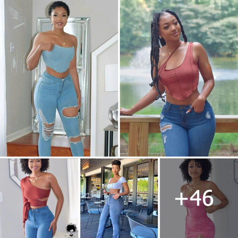 8 Easy Outfit Combinations You Already Have in Your Wardrobe
