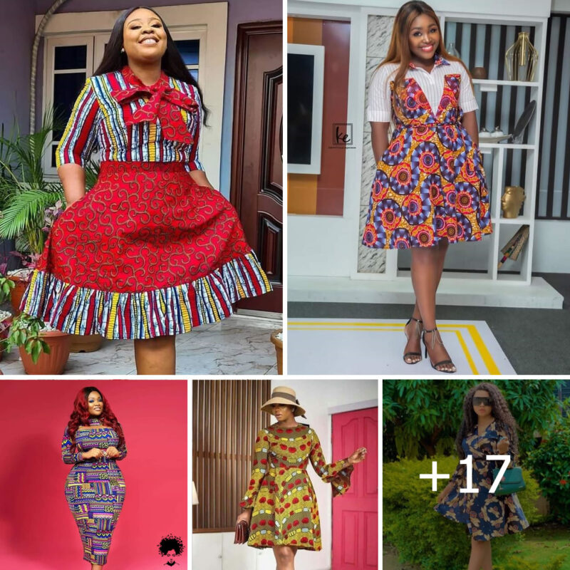 Smart Styles Inspiration For Every Working Woman