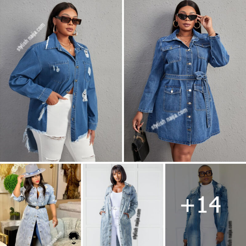 Chic Methods to Style Jeans Gowns and Tops