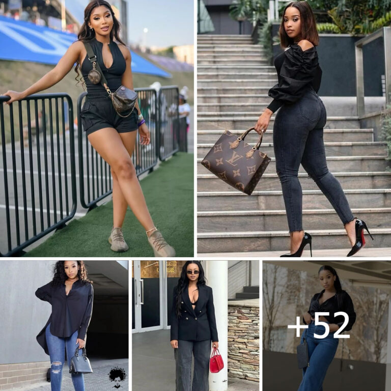 Weekend Elegance: Upgrade Your Look with Premium Choices for Women!