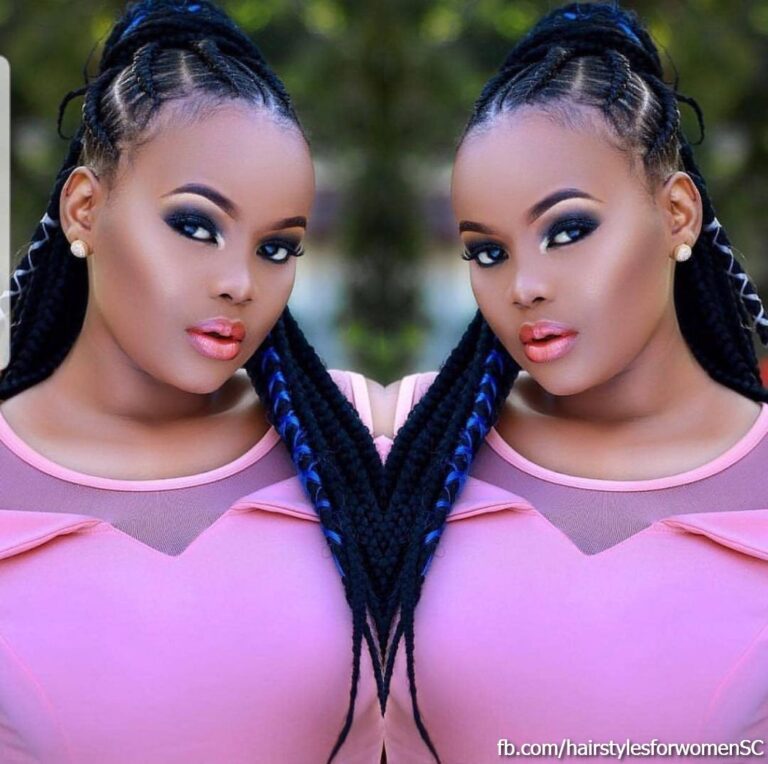80 Photos Cornrow Rasta Hairstyles African Braided Hairstyles 80-photos-cornrow-rasta-hairstyles-african-braided-hairstyles