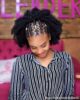 80 Photos: Cornrow Rasta Hairstyles – African Braided Hairstyles ...