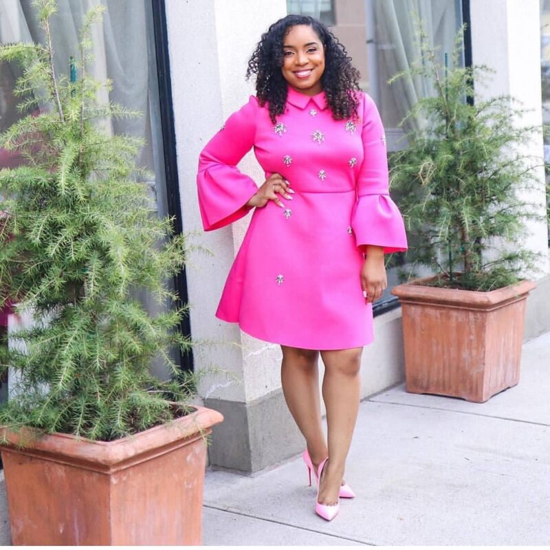 Traveling in Style: Packing Tips and Fashion Essentials for Jet-Setters