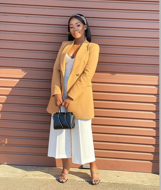 Summer 2023 Fashion Forecast: Hottest Trends to Keep You Cool