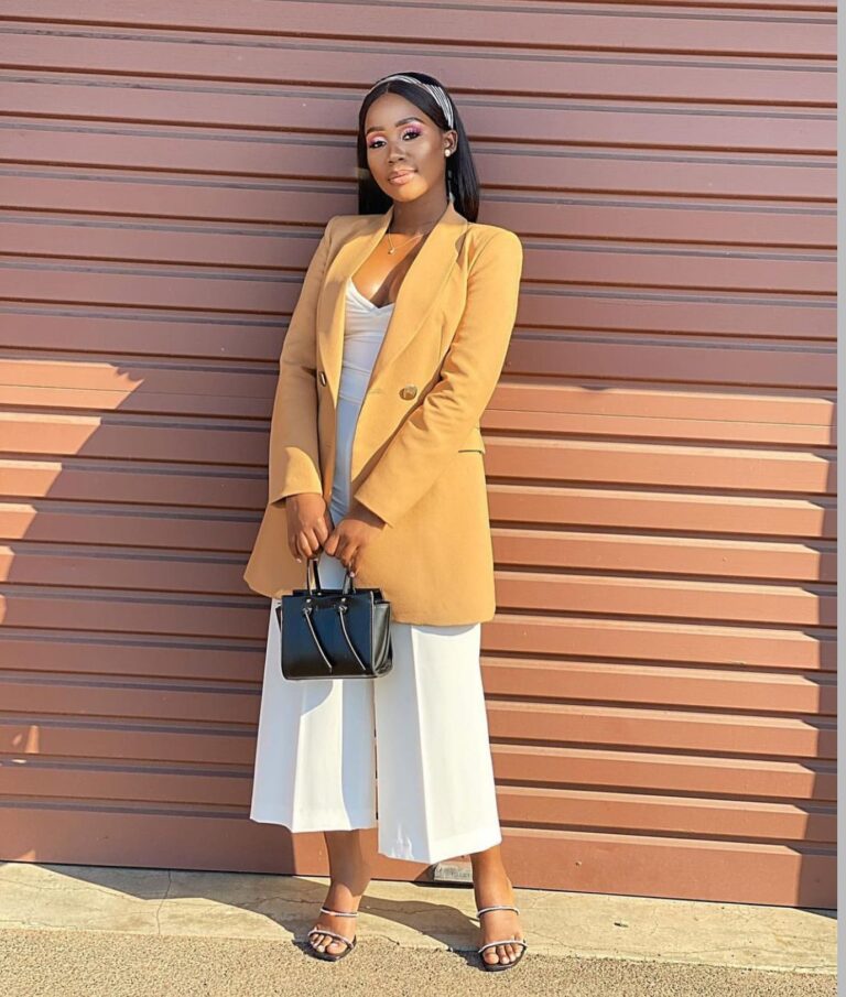 Summer 2023 Fashion Forecast: Hottest Trends to Keep You Cool