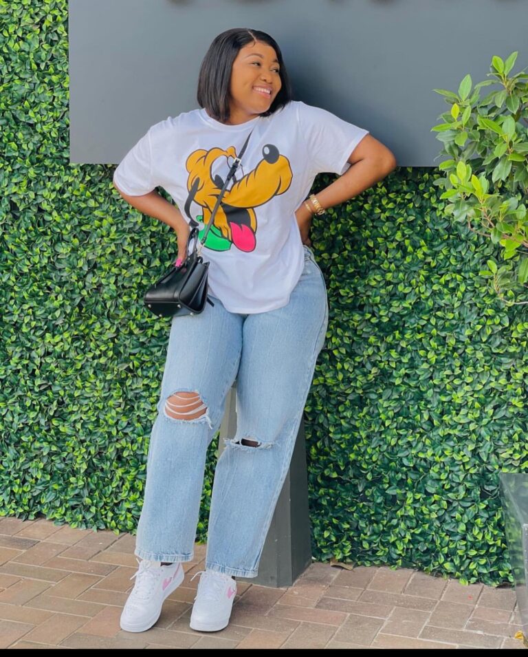 From Runway to Reality: Incorporating High Fashion into Your Daily Life