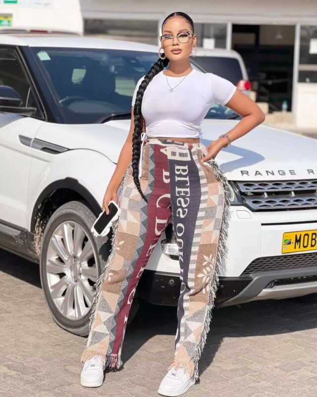The Ultimate Women’s Outfit Combos for 2023! ๐๐ ๐