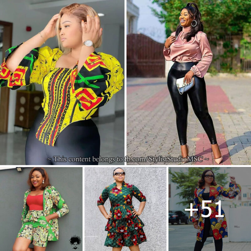 30 Classy Styles For Weekend Outings And Hangouts