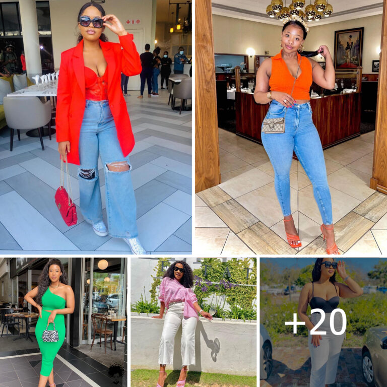 Improving Your Wardrobe Choices: Tips for Women on Better Dressing Sense