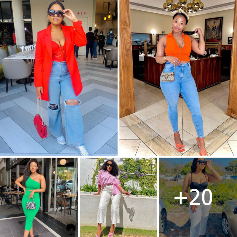 Improving Your Wardrobe Choices: Tips for Women on Better Dressing Sense