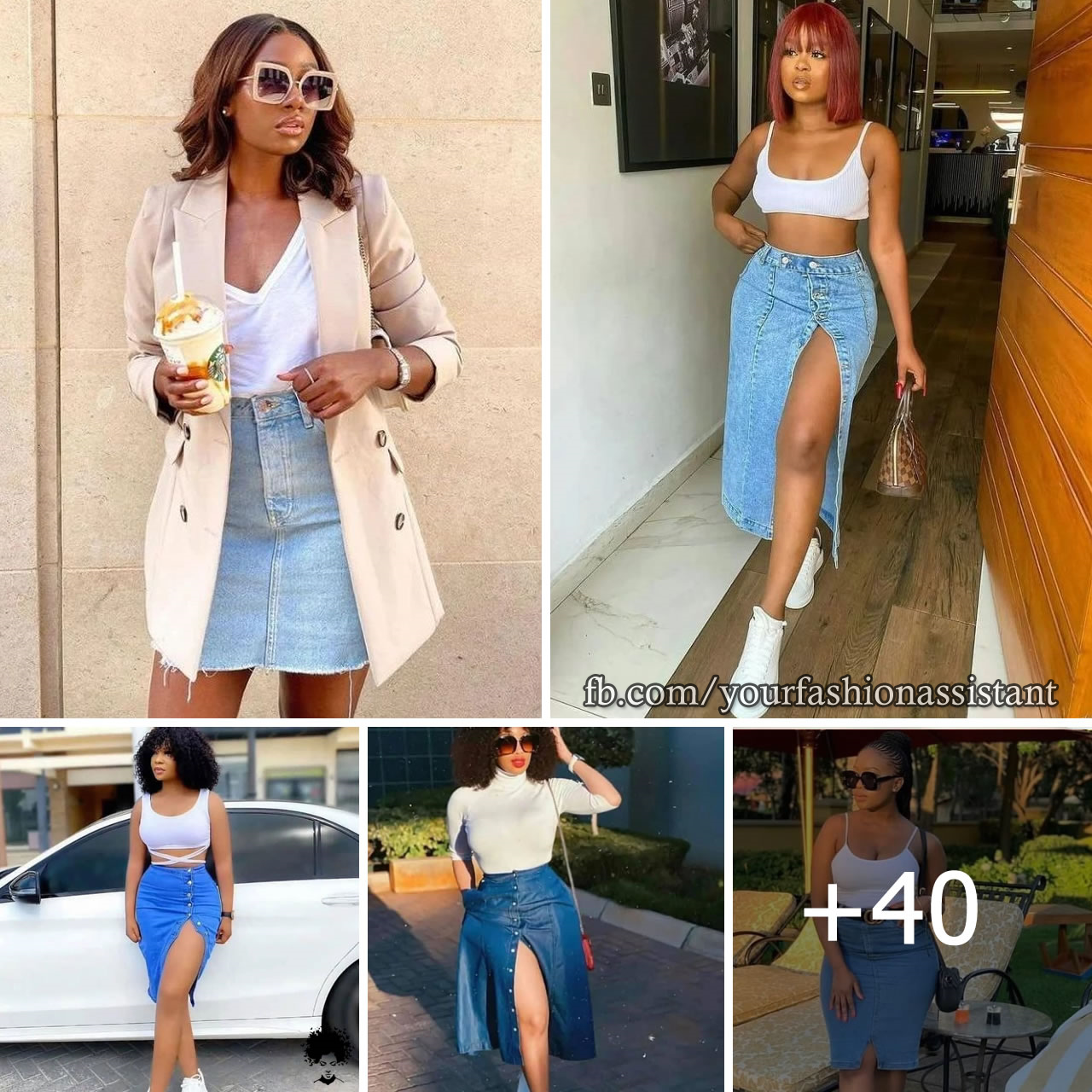 Jeans for Every Occasion – Women’s Fashion – Explore Trending