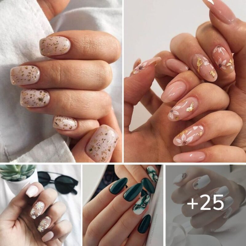 How To Do Dip Nails: A Master Guide To Dip Nails