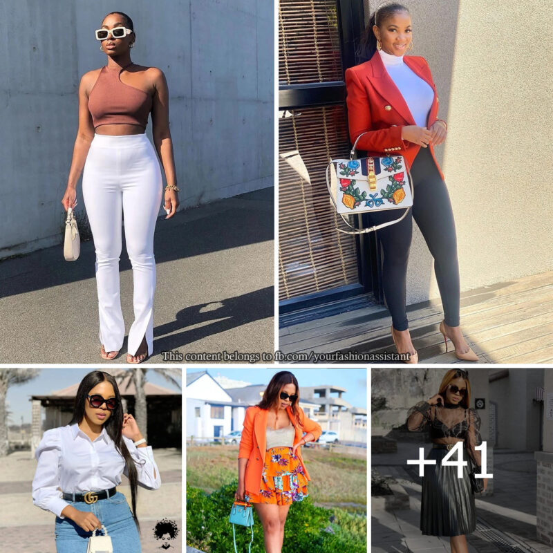 The Pretty Summer Trend Everyone Is Already Googling