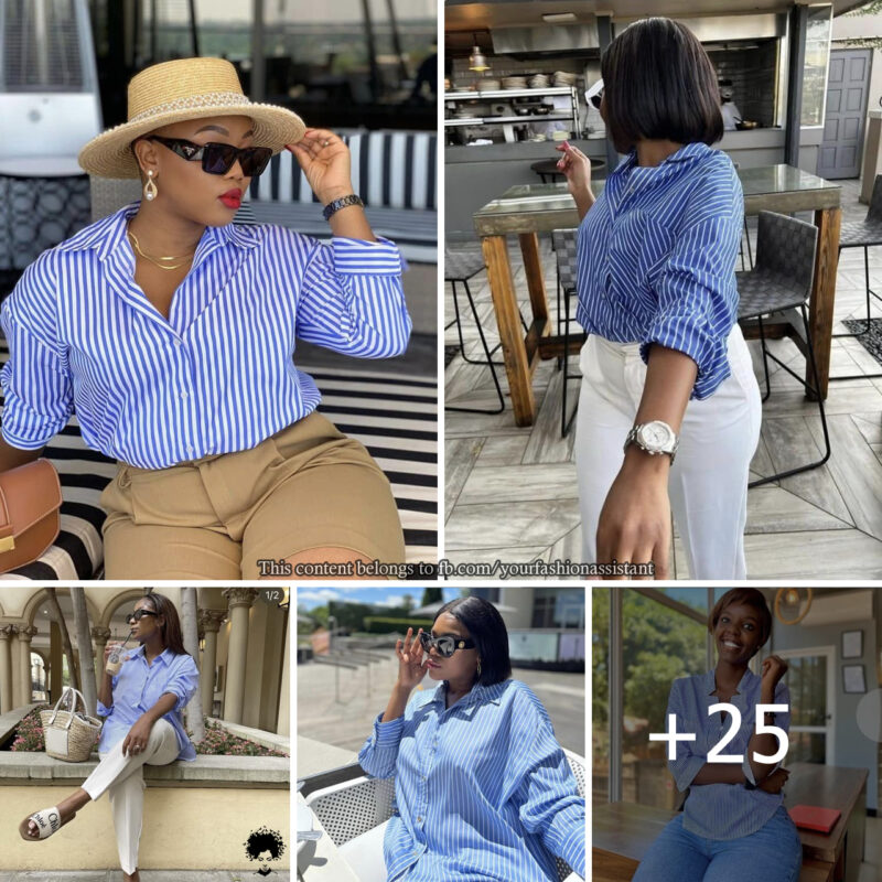 25 Chic Outfits for Your 2024 Nights Out: Styles to Wear and Love