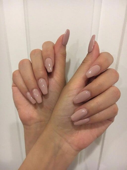 43+ Fiery Flame Nail Designs That Set the Trend on Fire.
