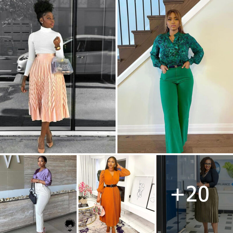 Tips to Dress Elegant and Classy for Any Occasion