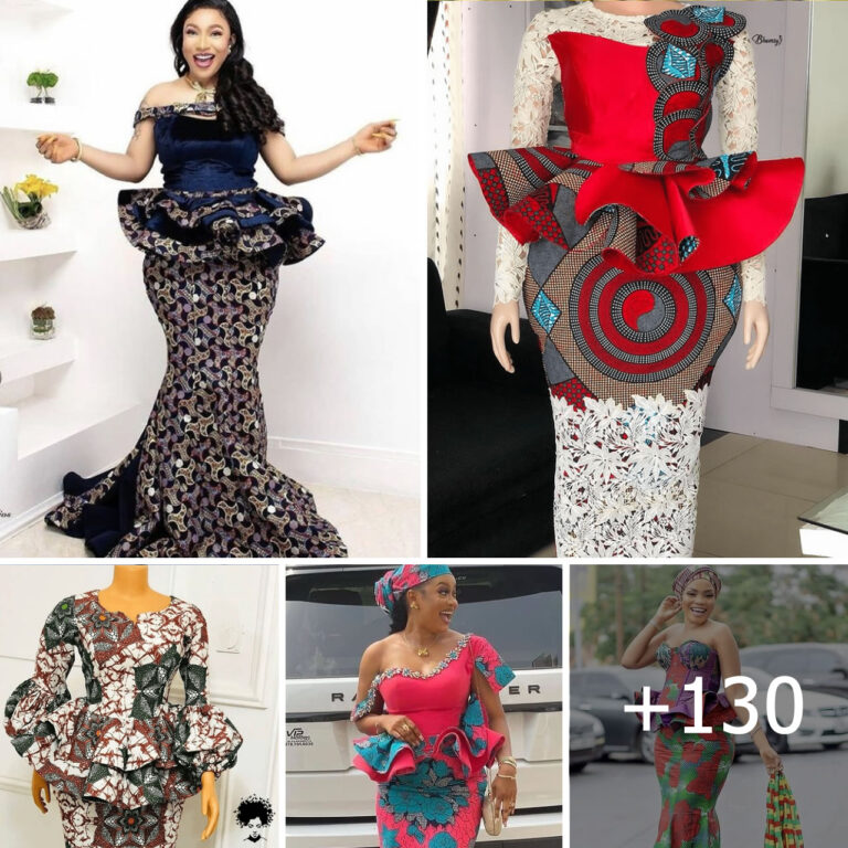 Explore the Latest Trends in Ladies Dresses: Unveiling Stunning Styles!