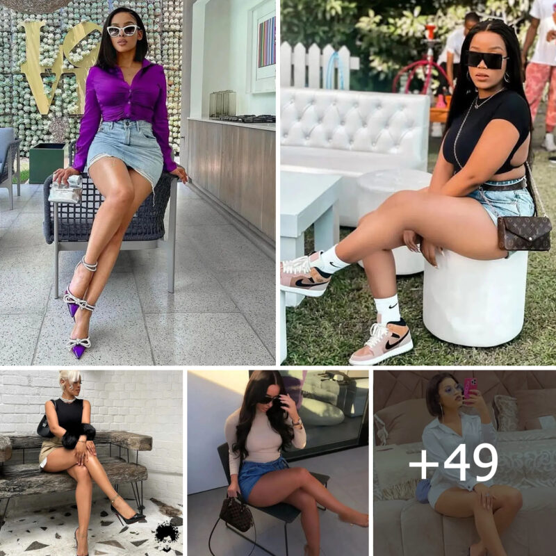 +49 PHOTOS: Casual Weekend Outfits ideas in 2025