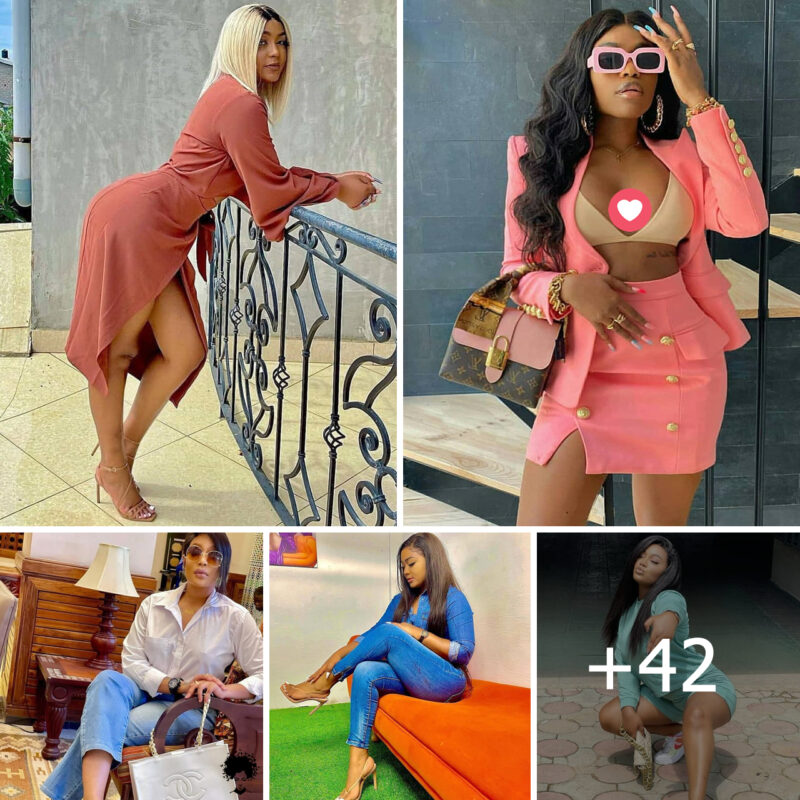 Accessorize Like a Pro: How to Transform Any Outfit with Simple Touches