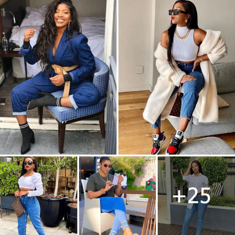 Chic Weekend Wonders: Elegant Outfit Inspirations for the Modern Woman