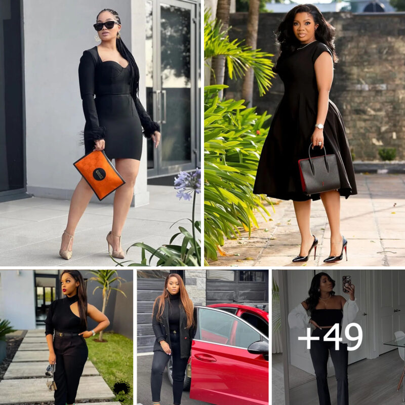 Outfit Ideas for Women Who Love Mixing and Matching Clothes