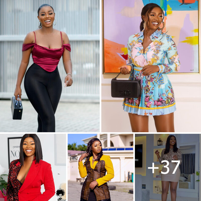 ๐ฉโ๐ผ Professional Panache: Corporate Wardrobe Essentials for Women ๐ฉโ๐ผ