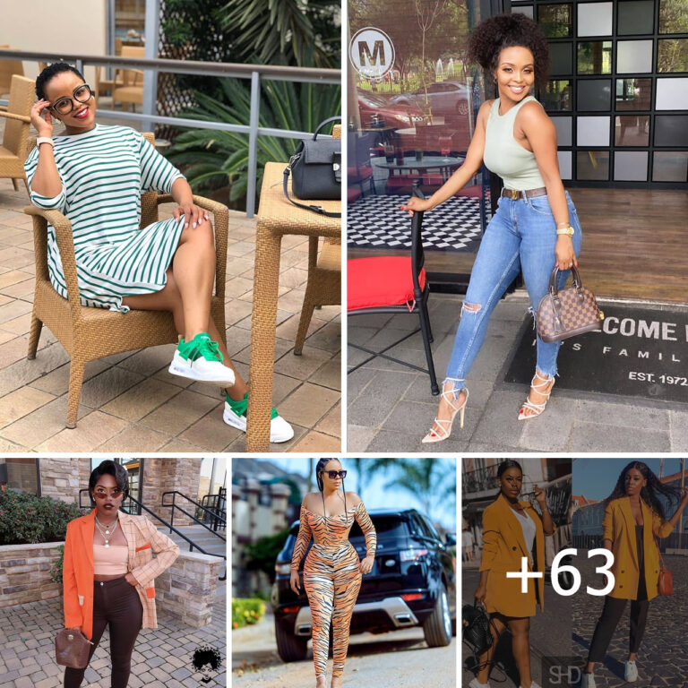 Stүℓι̇sh Weekend Wardrobe: Fαshι̇on Tι̇ρѕ for Women