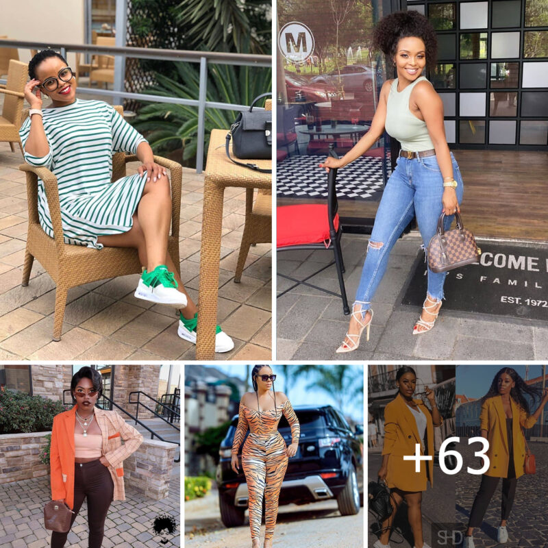 Stүℓι̇sh Weekend Wardrobe: Fαshι̇on Tι̇ρѕ for Women