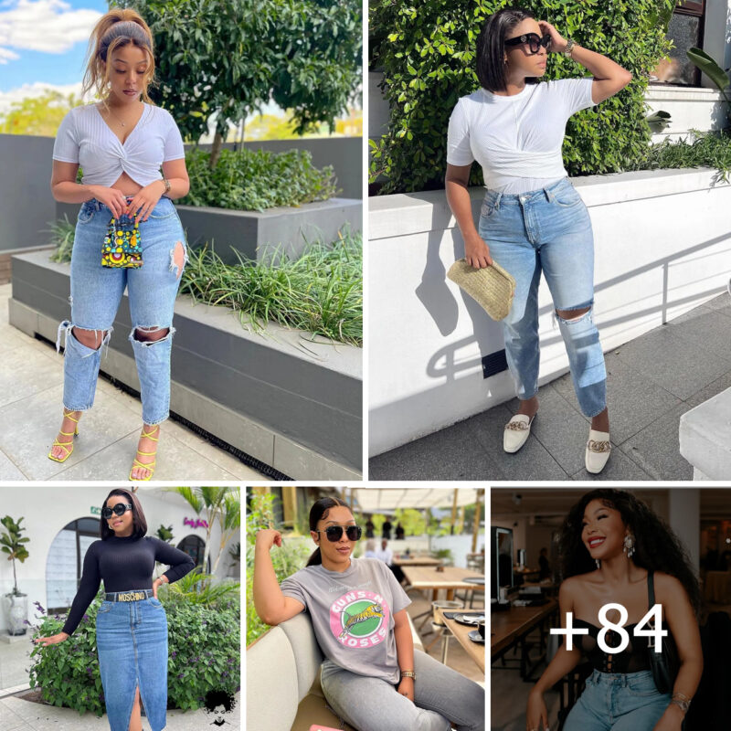 Wardrobe Goals: 21 Stylish Weekend Outfits to Rock This Year