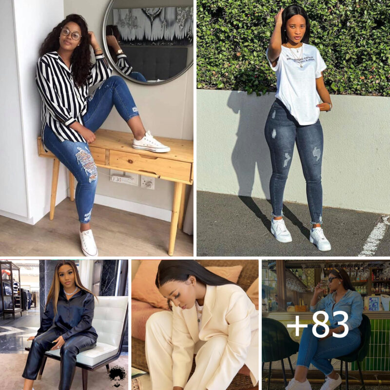 Weekend Chic: Stylish Attire Picks for Her π